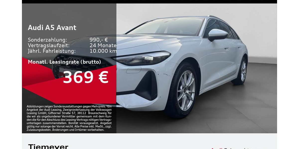 Audi A5 24.157 km 42.490 &euro; Dorsten 46284