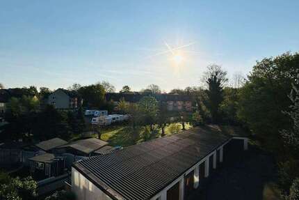 Wohnung Essen Stadtbezirk IV - 2 Zimmer, 68 m&sup2;, 598&euro; | Angebot:26197742