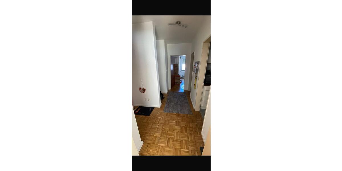 Etagenwohnung Dortmund Hombruch - 2 Zimmer, 50 m&sup2;, 650&euro; | Angebot:26285631