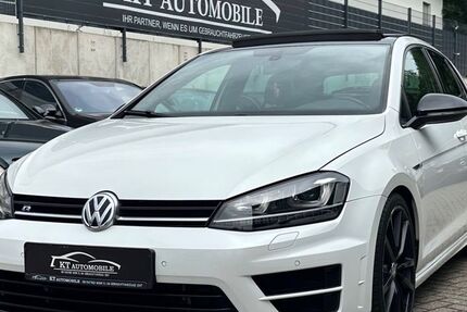 VW Golf 159.000 km 16.999 &euro; Dinslaken 46539