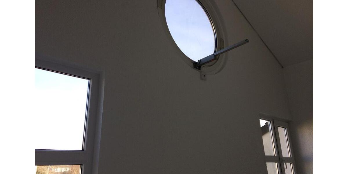 Maisonettenwohnung Herdecke - 3 Zimmer, 67 m&sup2;, 148.700&euro; | Angebot:25960746