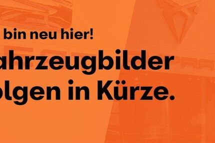 Seat Ibiza 37.232 km 15.413 &euro; Dortmund 44379