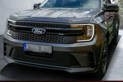 Ford Ranger 1.509 km 68.499 &euro; Bochum 44803