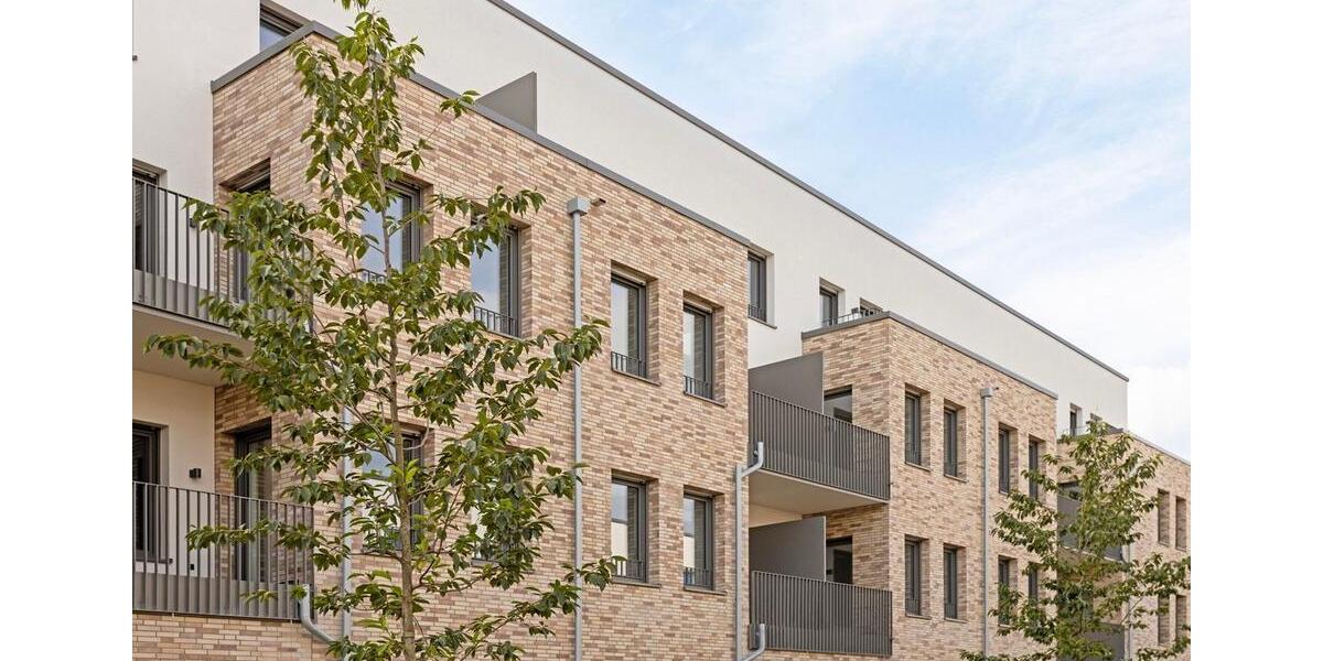 Etagenwohnung Dortmund Hombruch - 2 Zimmer, 69 m&sup2;, 850&euro; | Angebot:25975464