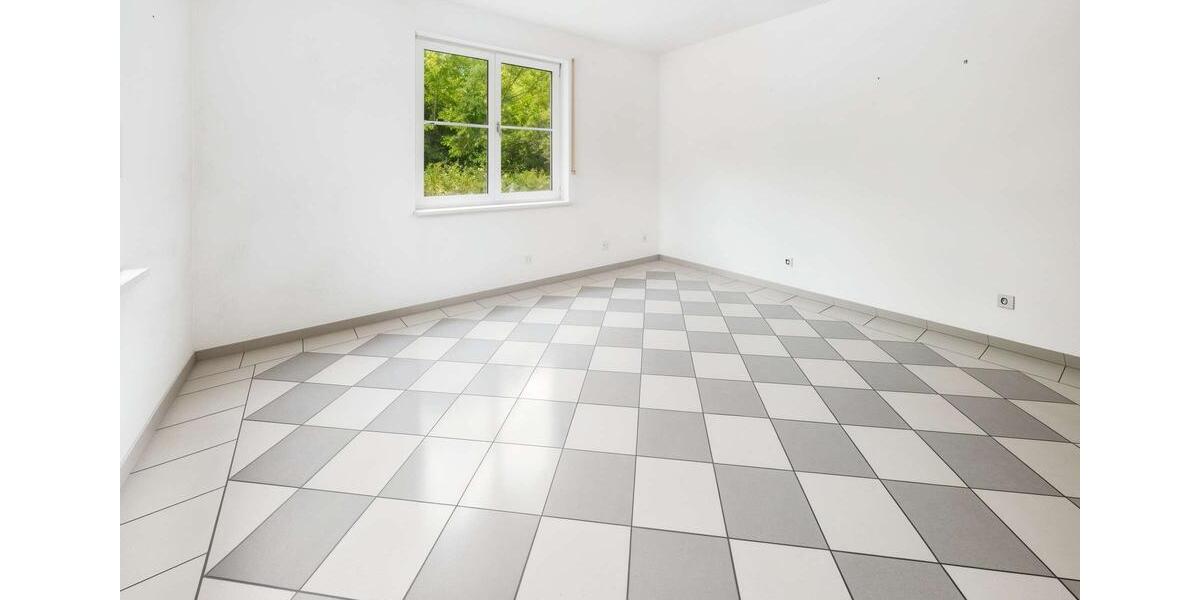 Gewerbeobjekt Waltrop - 765&euro; | Angebot:24548212