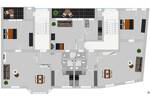 Mehrfamilienhaus, Wohnhaus Essen Ostviertel - 2 Zimmer, 1.125.000&euro; | Angebot:26751807