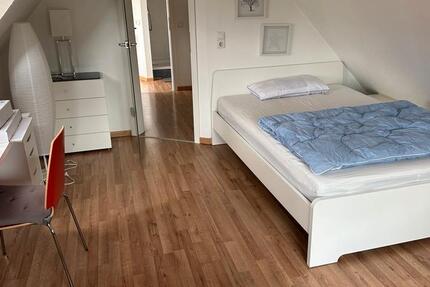 Wohnung Dortmund Mengede - 1 Zimmer, 20 m&sup2;, 350&euro; | Angebot:26031725