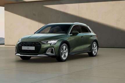 Audi A3 13.050 km 29.840 &euro; Mülheim an der Ruhr 45478