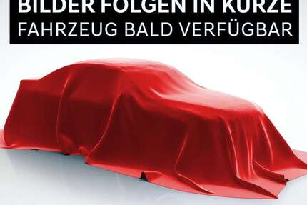 Nissan Qashqai 9.419 km 26.990 &euro; Castrop-Rauxel 44575