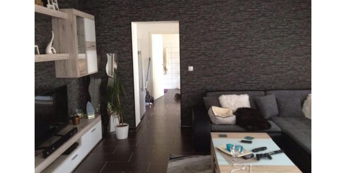 Einfamilienhaus Gelsenkirchen Gelsenkirchen-Mitte - 686.000&euro; | Angebot:25840873