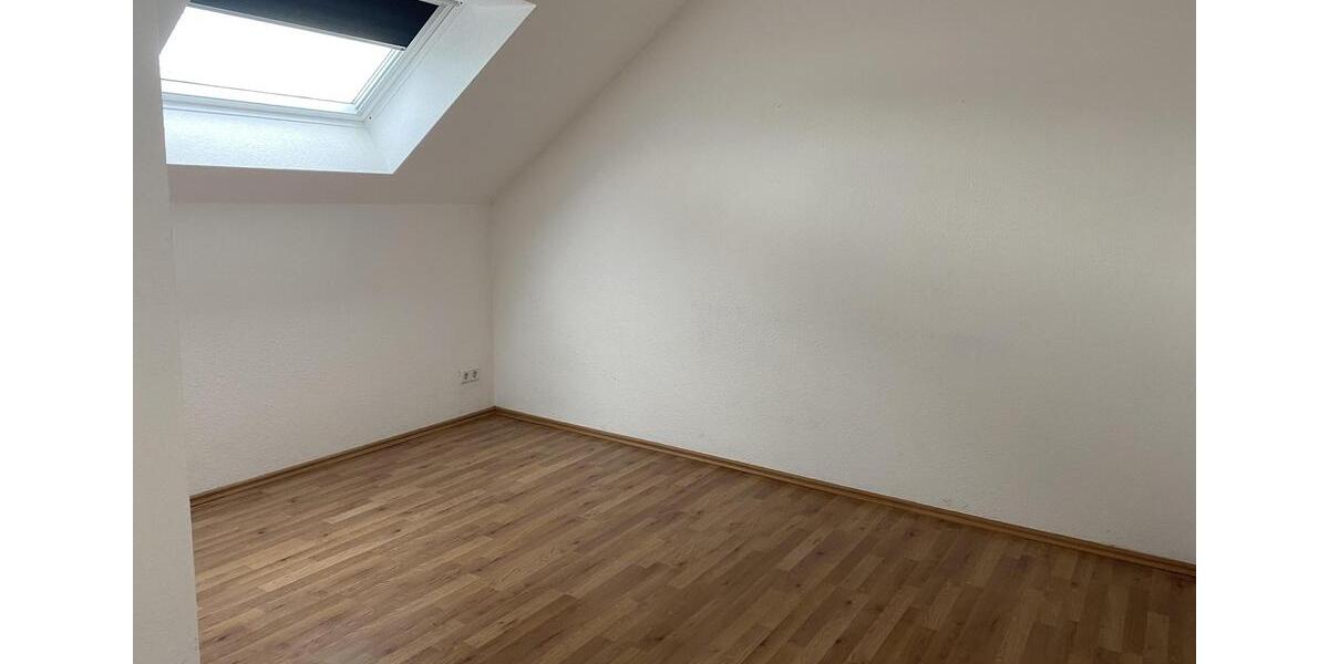Etagenwohnung Haltern am See - 4 Zimmer, 107 m&sup2;, 1.230&euro; | Angebot:26040227