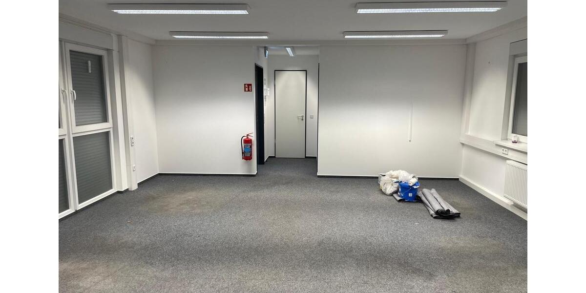 Gewerbeobjekt Marl - 2.200&euro; | Angebot:26604307