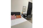 Etagenwohnung Dortmund Bövinghausen - 1 Zimmer, 20 m&sup2;, 750&euro; | Angebot:26688513