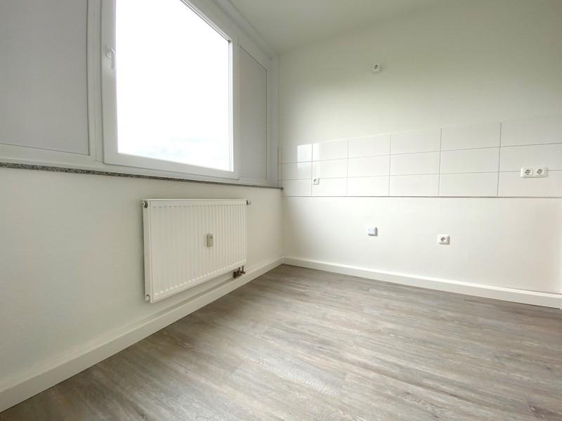 Etagenwohnung Dortmund Mengede - 2 Zimmer, 58 m&sup2;, 510&euro; | Angebot:25881135