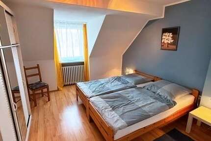 Zimmer Essen Stadtbezirk II - 2 Zimmer, 880&euro; | Angebot:19205154