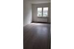 Etagenwohnung Gelsenkirchen Horst - 3 Zimmer, 62 m&sup2;, 610&euro; | Angebot:26139960