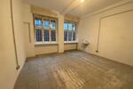 Gewerbeobjekt Dortmund - 5.000&euro; | Angebot:25420533