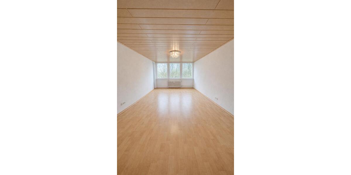 Etagenwohnung Herne Sodingen - 2.5 Zimmer, 67 m&sup2;, 117.000&euro; | Angebot:25976078