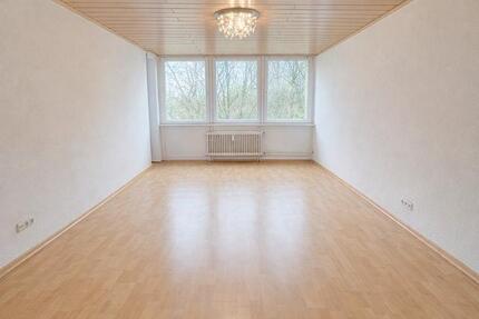 Wohnung Herne Sodingen - 2.5 Zimmer, 67 m&sup2;, 115.555&euro; | Angebot:25976078