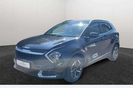 Kia Sportage 58.176 km 22.970 &euro; Castrop-Rauxel 44575
