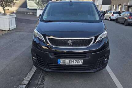 Peugeot Expert 96.683 km 19.000 &euro; Dortmund, Stadt 44149