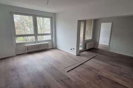 Wohnung Dortmund Brackel - 5 Zimmer, 88 m&sup2;, 760&euro; | Angebot:25167597
