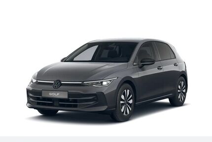 VW Golf 25.571 km 27.980 &euro; Dorsten 46282