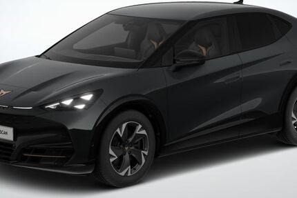 Cupra Tavascan 15.208 km 40.298 &euro; Dortmund 44269