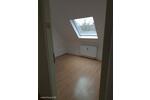 Dachgeschoßwohnung Dinslaken Hiesfeld - 2 Zimmer, 60 m&sup2;, 850&euro; | Angebot:25538873