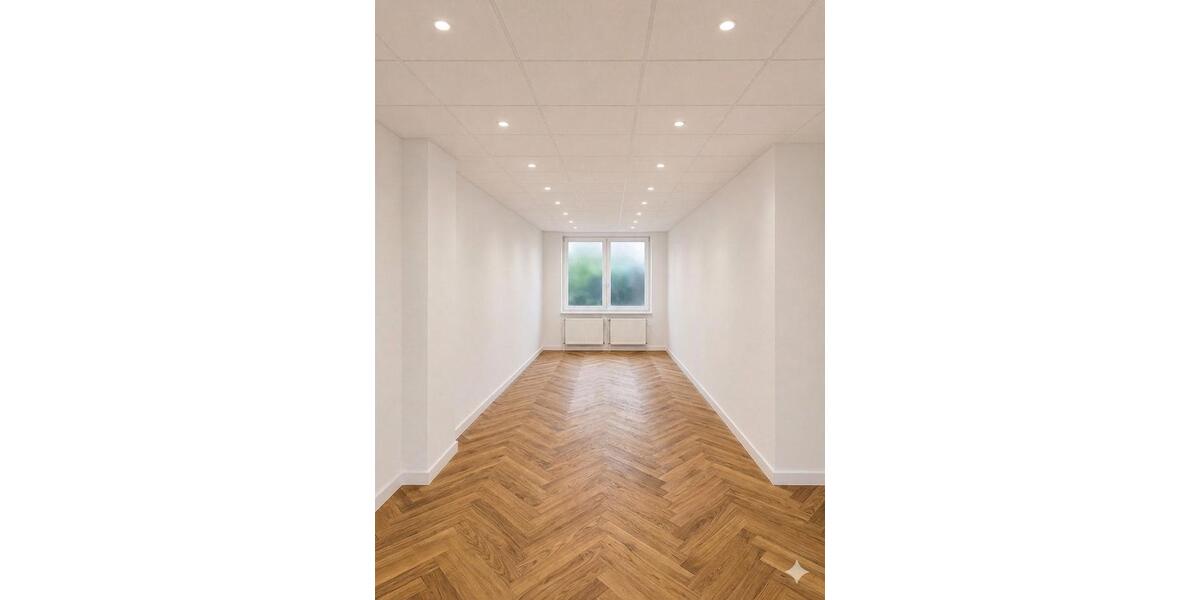 Gewerbeobjekt Hattingen Niederbonsfeld - 1.000&euro; | Angebot:26610059