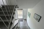 Etagenwohnung Mülheim an der Ruhr Mitte-Ost - 3 Zimmer, 91 m&sup2;, 164.000&euro; | Angebot:26310198