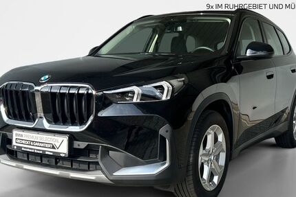 BMW X1 23.383 km 30.900 &euro; Witten 58455