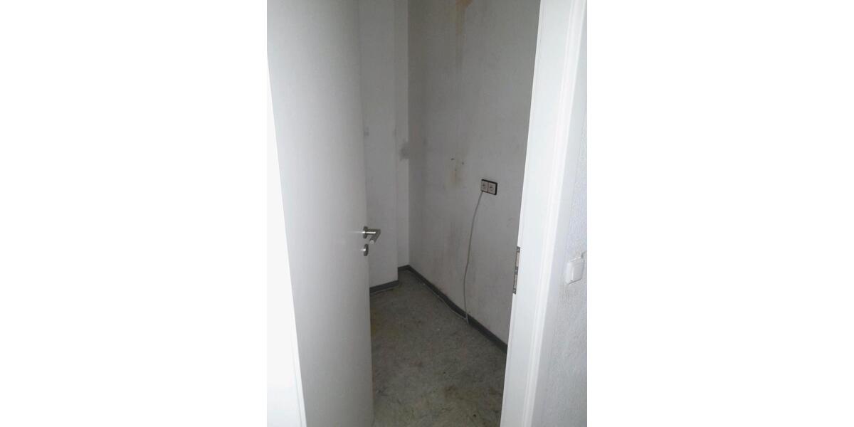 Etagenwohnung Essen Stadtbezirk VII - 3 Zimmer, 86 m&sup2;, 900&euro; | Angebot:25353868