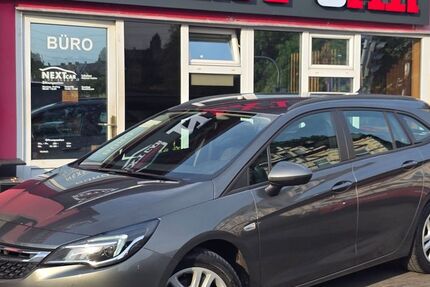 Opel Astra 148.000 km 7.540 &euro; Mülheim an der Ruhr 45476