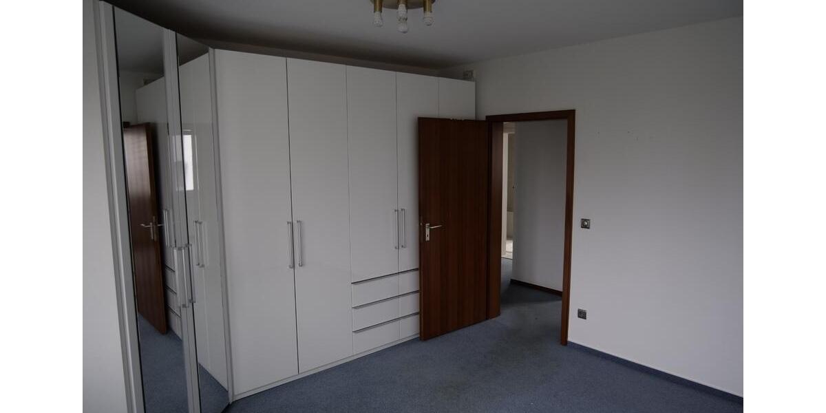 Reihenhaus Dortmund Hörde - 4 Zimmer, 101 m&sup2;, 409.000&euro; | Angebot:26180468