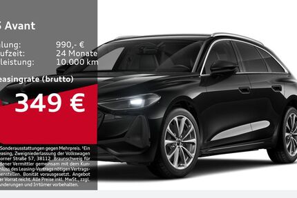 Audi A5 32.203 km 44.930 &euro; Bochum 44809