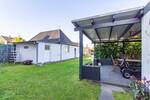 Doppelhaushälfte Castrop-Rauxel Habinghorst - 9 Zimmer, 157 m&sup2;, 349.000&euro; | Angebot:26359999