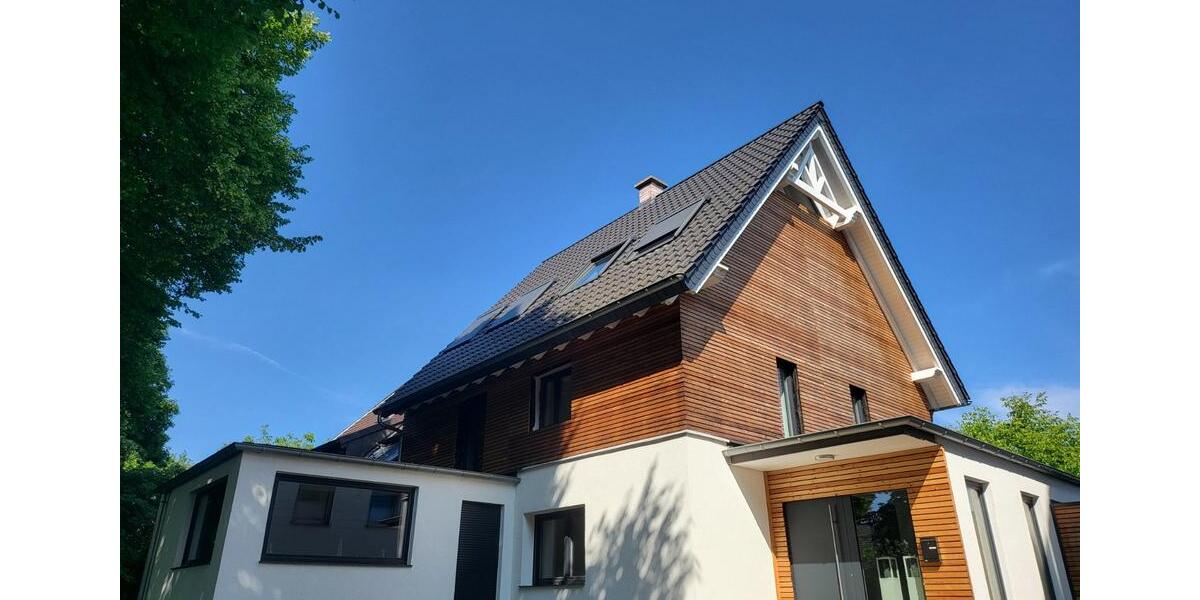 Villa Waltrop - 7 Zimmer, 243 m&sup2;, 685.000&euro; | Angebot:23847235
