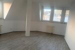 Etagenwohnung Oberhausen Osterfeld - 1 Zimmer, 28 m&sup2;, 540&euro; | Angebot:26035734