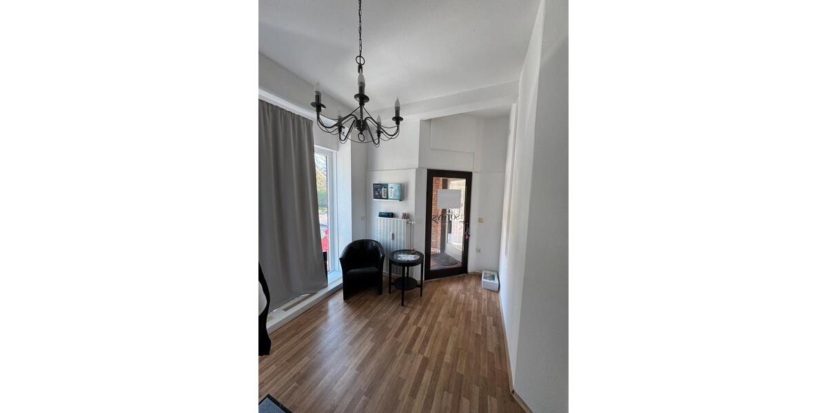 Gewerbeobjekt Gladbeck Alt-Rentfort - 728&euro; | Angebot:25986487