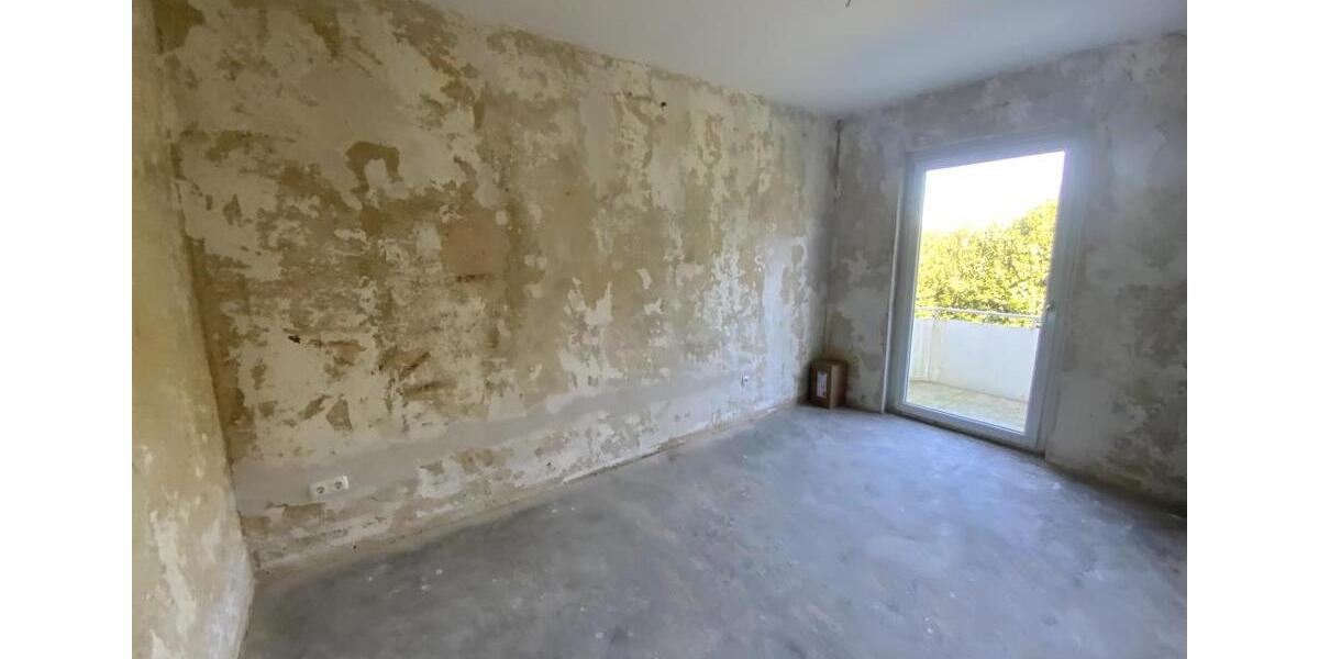 Etagenwohnung Dortmund Gartenstadt - 2 Zimmer, 67 m&sup2;, 579&euro; | Angebot:26492236