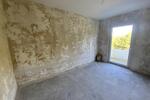 Etagenwohnung Dortmund Gartenstadt - 2 Zimmer, 67 m&sup2;, 579&euro; | Angebot:26492236