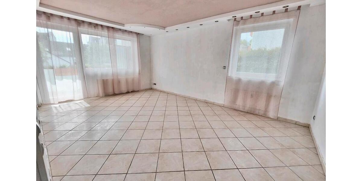 Erdgeschoßwohnung Hattingen Blankenstein - 3.5 Zimmer, 79 m&sup2;, 228.000&euro; | Angebot:26133269