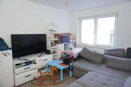 Wohnung Essen Stadtbezirk V - 2.5 Zimmer, 53 m&sup2;, 98.950&euro; | Angebot:23961515