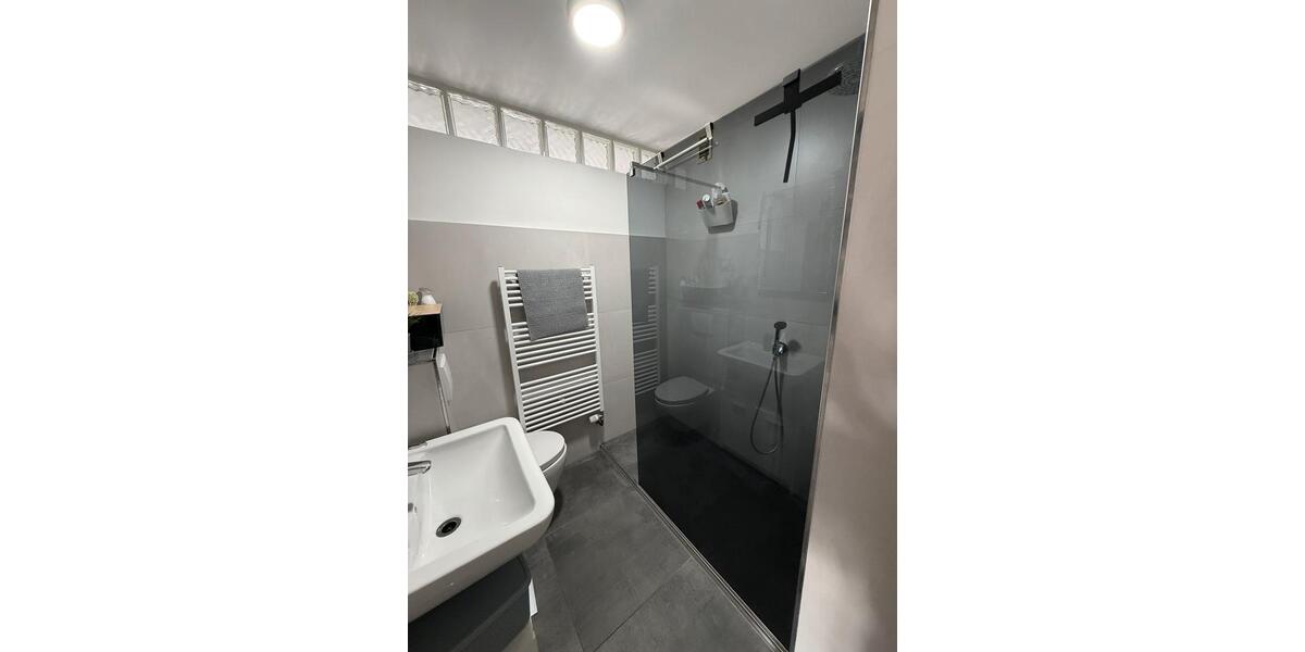 Maisonettenwohnung Herten - 2.5 Zimmer, 53 m&sup2;, 650&euro; | Angebot:26023983