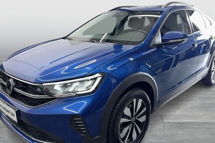 VW Taigo 14.384 km 17.817 &euro; Dortmund 44379