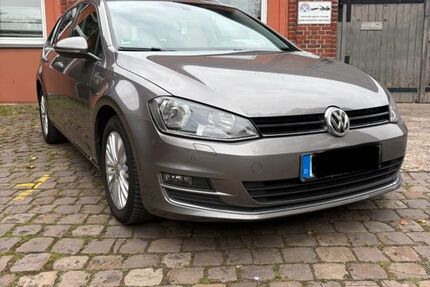 VW Golf 219.000 km 6.990 &euro; Herne 44651