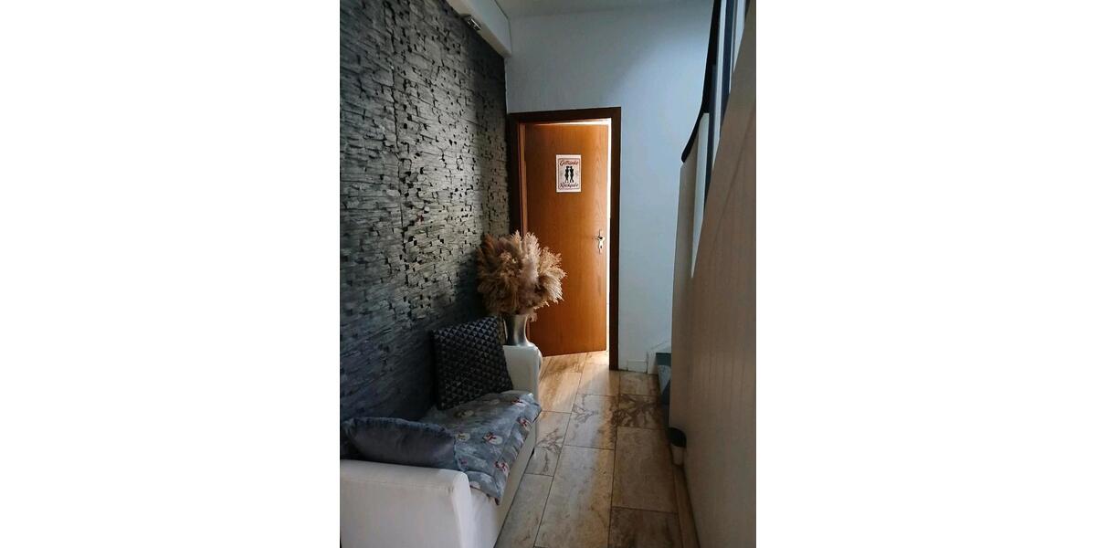 Einfamilienhaus Recklinghausen Hillerheide - 7 Zimmer, 137 m&sup2;, 376.000&euro; | Angebot:25841966