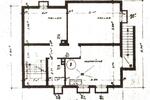 Einfamilienhaus Essen Stadtbezirk VIII - 545.000&euro; | Angebot:27014729