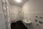 Etagenwohnung Gelsenkirchen Erle - 3.5 Zimmer, 79 m&sup2;, 387&euro; | Angebot:26672557